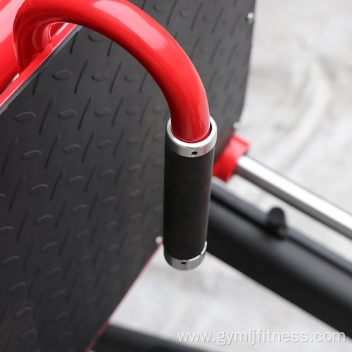 New arrival gym equipment with best price(Gym equipment)
